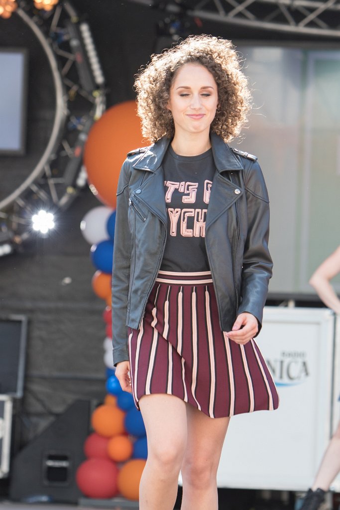 Modeshow2017 2C 116.jpg